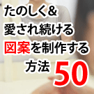 �}�Đ���p�@�{�C�u��